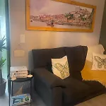 Porto Charme Residence