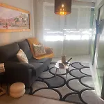 Porto Charme Residence