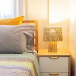 Adorable Apartment 2D