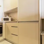 Adorable Apartment 2D