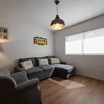 Guestready - Oporto Vintage