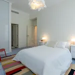 Ocean House