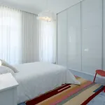 Ocean House