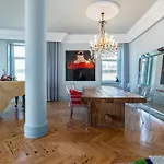 Ocean House