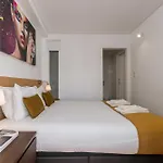 New!Central W/ Sunny Terrace - 9 Min Walk Trindade