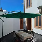 Porto Historico