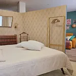 Ninho Santa Catarina