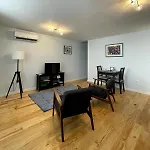 Rosario Arts 4