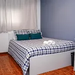 Live Oporto Rooms