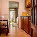 Live Oporto Rooms