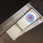 Rosario Arts 3