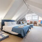 Guestready - Sao Domingos Apartments