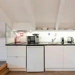 Guestready - Sao Domingos Apartments