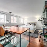 Guestready - Subzero Design