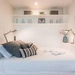 Guestready - Lazaro Studio