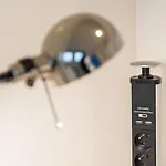 Guestready - Lazaro Studio