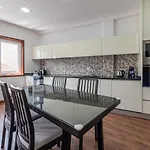 Guestready - Redamancy Flat