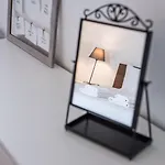 Guestready - Redamancy Flat