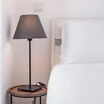 Guestready - Redamancy Flat