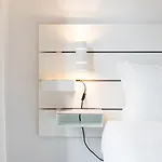 Guestready - The Bold Bmj Apartment