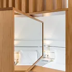 Guestready - The Bold Bmj Apartment