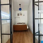 Pateo Loft