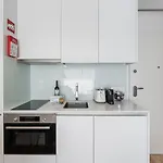 Guestready - Ideal Stay Near Estadio Do Dragao