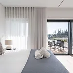 Guestready - Ideal Stay Near Estadio Do Dragao