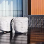 Guestready - Ideal Stay Near Estadio Do Dragao