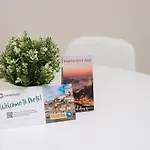 Guestready - Sunny Stay In Porto City Center