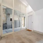 Topazio Apartment By Porto Stories