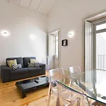 Aposentus - Premium Central Apartment 3Br