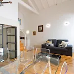 Aposentus - Premium Central Apartment 3Br
