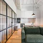 Guestready - Loft 515