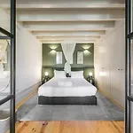 Guestready - Loft 515