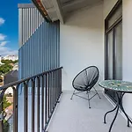 Guestready - Loft 515