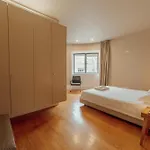 Boutique Suites By Hosty