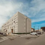 Espinho Modern 3 Bedroom Apartment By Vacationy