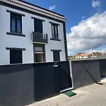 Ameixial Suites