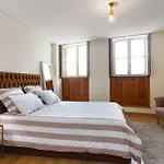 Chateau Apartments