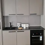 Campanha Studio