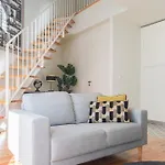 Luxury Style 3