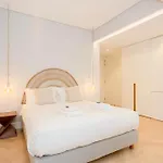 Liiiving In Porto - Luxury Design Apartment M