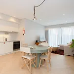 Liiiving In Porto - Luxury Design Apartment M