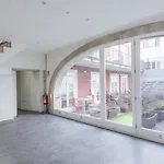 In Foz - Beach Apartments By Luxistay