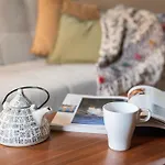 Bombarda Homes