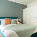 Bombarda Homes