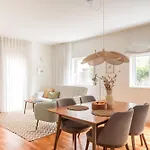 Bombarda Homes