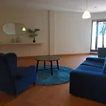 Vilar Oporto Hotel
