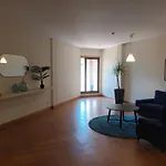 Vilar Oporto Hotel
